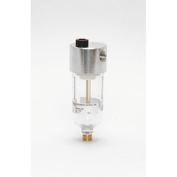 459864-1D LUBRICATOR